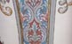 Restauration de peintures à la Basilique de Thierenbach